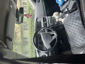 Vand Volvo V40  - imagine 5