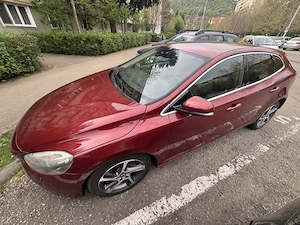 Vand Volvo V40  - imagine 3