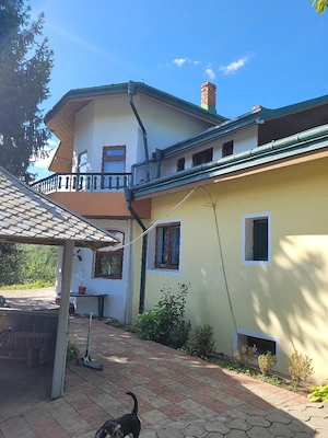 case tip pensiune  - imagine 2