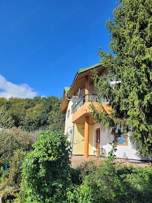 case tip pensiune  - imagine 3