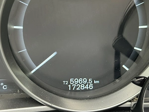 Vand Volvo V40  - imagine 6