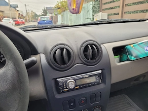 Vand Dacia Logan - imagine 3