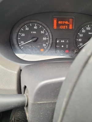 Vand Dacia Logan - imagine 5