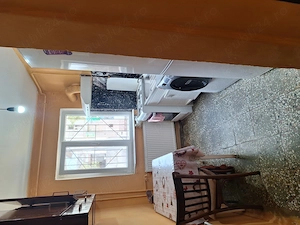 inchirieze apartament cu o camera