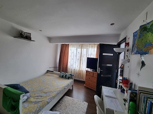 Proprietar - imagine 2