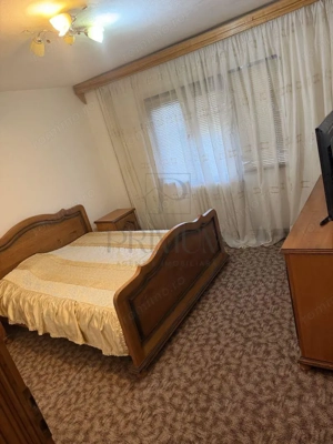 ELISABETIN | 4 CAM | DECOMANDAT | 2 BAI | PARTER INALT | BOXA | CENTRALA - imagine 3