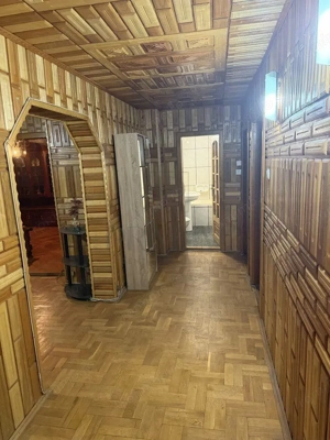 ELISABETIN | 4 CAM | DECOMANDAT | 2 BAI | PARTER INALT | BOXA | CENTRALA - imagine 6