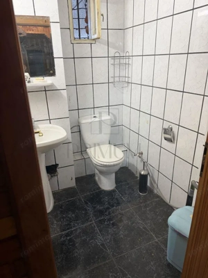 ELISABETIN | 4 CAM | DECOMANDAT | 2 BAI | PARTER INALT | BOXA | CENTRALA - imagine 8