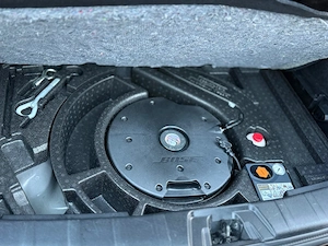 Vand Nissan Qashqai J11 2018 Tekna+(a doua generație, facelift) - imagine 4