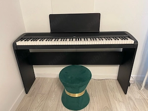 Pianina Korg B2 + SP