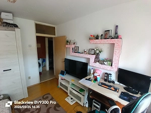 Vând Apartament - imagine 4