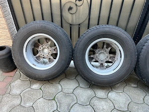 Roti Kia Sorento - imagine 5