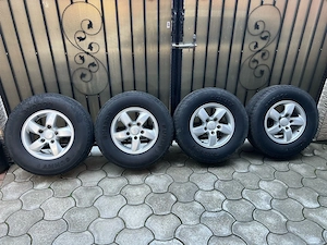 Roti Kia Sorento - imagine 4