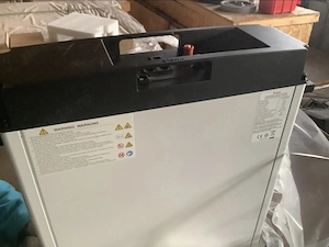 Baterii fotovoltaice 