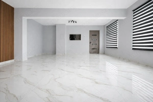 SPATIU COMERCIAL//ZONA BARAOLT VEST - imagine 2