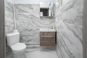 SPATIU COMERCIAL//ZONA BARAOLT VEST - imagine 4