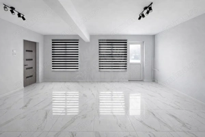 SPATIU COMERCIAL//ZONA BARAOLT VEST - imagine 5