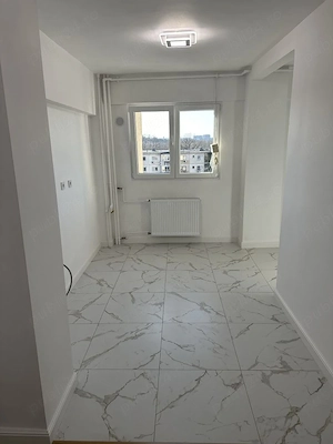 Apartament 3 camere,Tineretului,Calea Vacaresti.