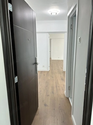 Apartament 3 camere,Tineretului,Calea Vacaresti. - imagine 5