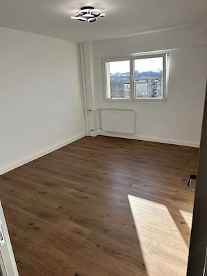Apartament 3 camere,Tineretului,Calea Vacaresti. - imagine 2