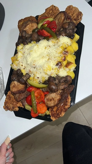 Vand jagdterierr 5ani 