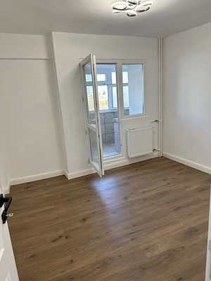 Apartament 3 camere,Tineretului,Calea Vacaresti. - imagine 4