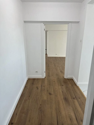 Apartament 3 camere,Tineretului,Calea Vacaresti. - imagine 6