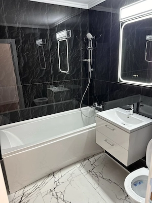 Apartament 3 camere,Tineretului,Calea Vacaresti. - imagine 3