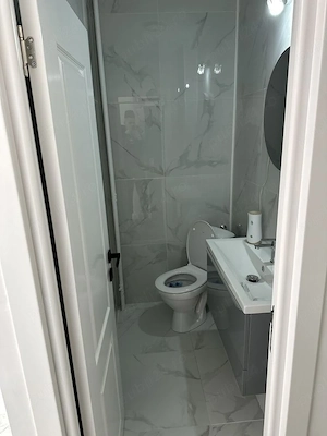 Apartament 3 camere,Tineretului,Calea Vacaresti. - imagine 7