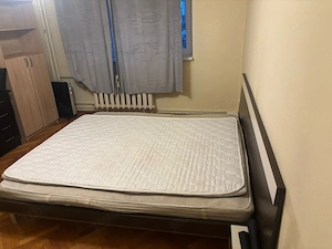 Complex, apartament cu 1 camera decomandat - imagine 3