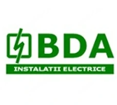 Angajare Ajutor Electrician Sofer utilitara 3,5t.