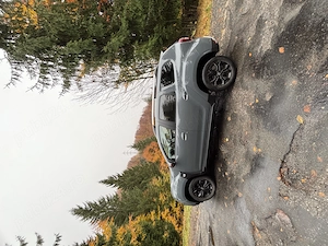 Duster 1.5 dCi 4x4 Extreme SL 2022 - imagine 8