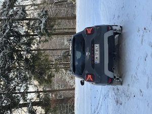 Duster 1.5 dCi 4x4 Extreme SL 2022 - imagine 6