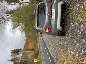 Duster 1.5 dCi 4x4 Extreme SL 2022 - imagine 7