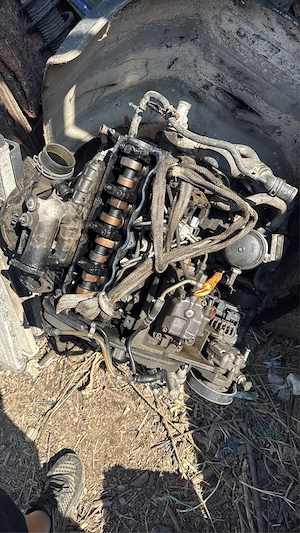 Piese golf 4 ALh - imagine 5