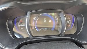 vand Renault Koleos 4x4 varianta Full Options (Initiale Paris) - imagine 3