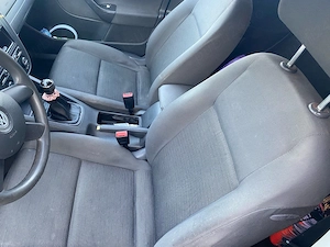 Dezmembrez golf5  - imagine 5