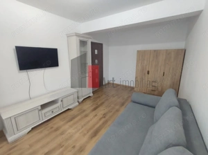 Prima închiriere apartament decomandat 2 camere cu centrală - Aleea Fizicienilor