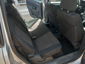 Opel Zafira B II Sport  2012,1.7 Diesel - imagine 10