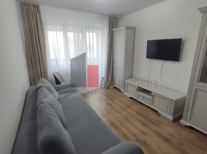Prima închiriere apartament 2 camere cu centrală - Dristor - Fizicienilor