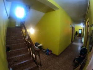 Casă solida de vis în comuna Daia, la doar 50 km de București - imagine 20