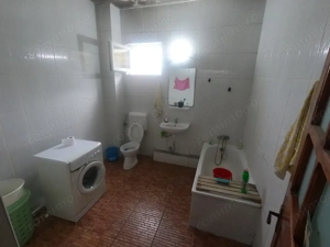 Casă solida de vis în comuna Daia, la doar 50 km de București - imagine 17