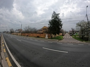 Casă solida de vis în comuna Daia, la doar 50 km de București - imagine 3