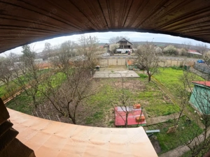 Casă solida de vis în comuna Daia, la doar 50 km de București - imagine 5