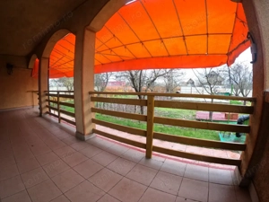 Casă solida de vis în comuna Daia, la doar 50 km de București - imagine 10