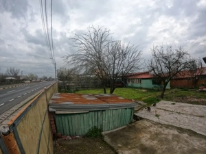 Casă solida de vis în comuna Daia, la doar 50 km de București - imagine 7