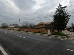 Casă solida de vis în comuna Daia, la doar 50 km de București - imagine 14