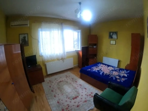 Casă solida de vis în comuna Daia, la doar 50 km de București - imagine 16