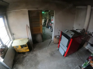 Casă solida de vis în comuna Daia, la doar 50 km de București - imagine 12