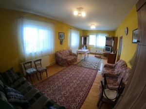 Casă solida de vis în comuna Daia, la doar 50 km de București - imagine 18